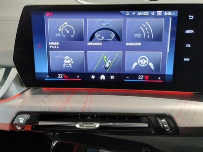 صورة مصغرة 41 لـ 2025 BMW X2