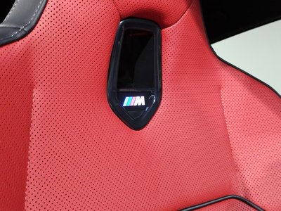 صورة مصغرة 51 لـ 2025 BMW X2