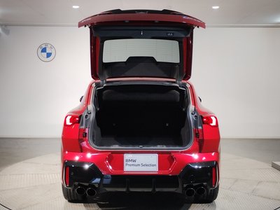 صورة مصغرة 47 لـ 2025 BMW X2