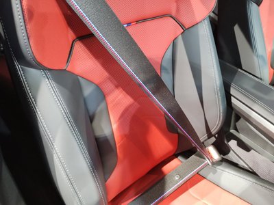 صورة مصغرة 52 لـ 2025 BMW X2
