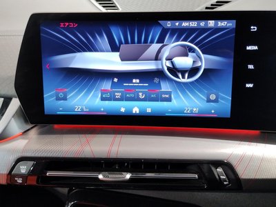 صورة مصغرة 29 لـ 2025 BMW X2