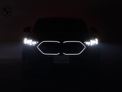 صورة مصغرة 65 لـ 2025 BMW X2