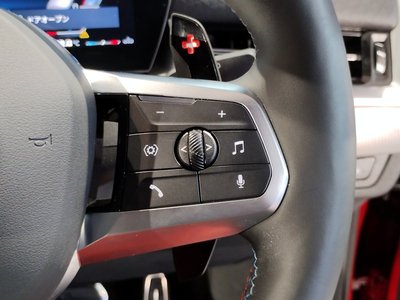 صورة مصغرة 24 لـ 2025 BMW X2