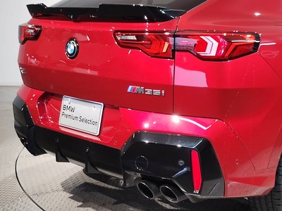 صورة مصغرة 70 لـ 2025 BMW X2
