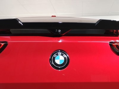 صورة مصغرة 20 لـ 2025 BMW X2