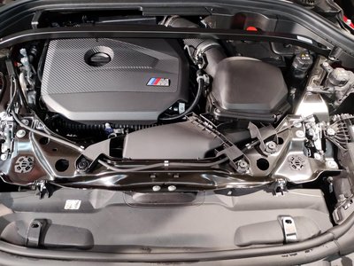 صورة مصغرة 16 لـ 2025 BMW X2