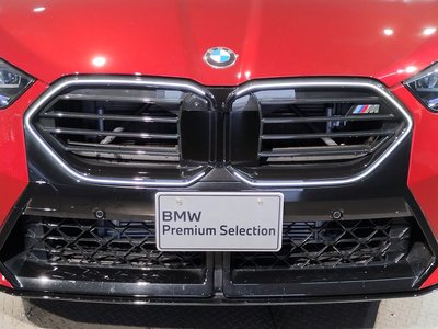 صورة مصغرة 66 لـ 2025 BMW X2