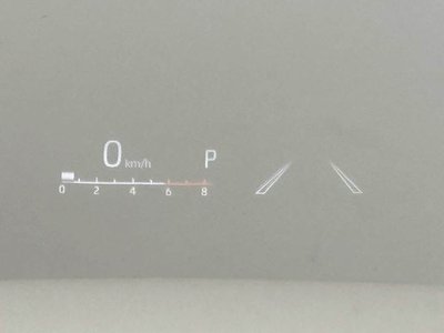 TOYOTA LAND CRUISER 300 - 8