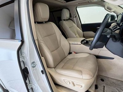 TOYOTA LAND CRUISER 300 - 9