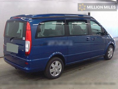 MERCEDES-BENZ OTHERS - 5