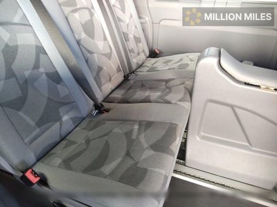 MERCEDES-BENZ OTHERS - 6