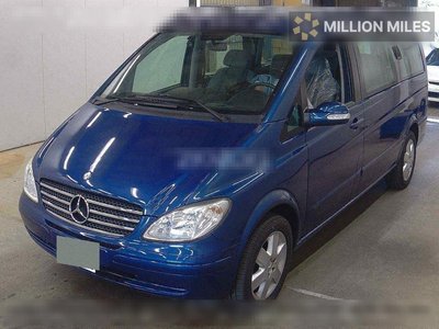 MERCEDES-BENZ OTHERS - 4