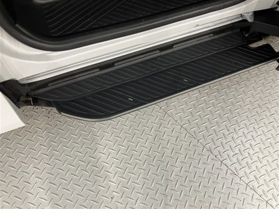 2024 Toyota ALPHARD — миниатюра 24