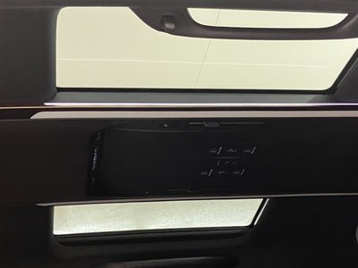 2024 Toyota ALPHARD — миниатюра 26