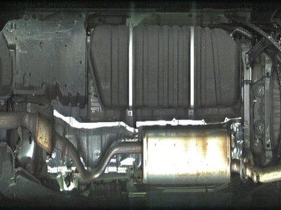 2024 Toyota ALPHARD 照片 6