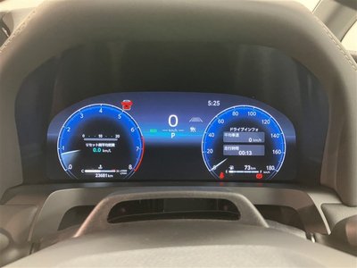 2024 Toyota ALPHARD — миниатюра 17