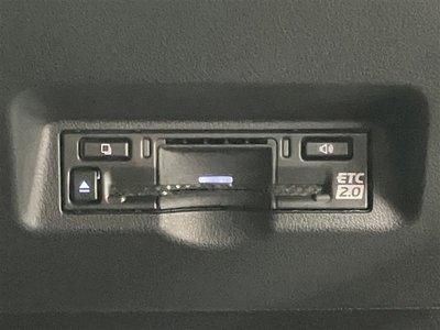 2024 Toyota ALPHARD — миниатюра 11