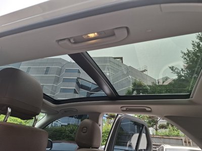 MERCEDES-BENZ GLE - 9