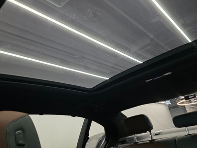 2025 BMW 5 SERIES — миниатюра 16