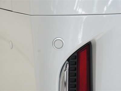 2025 Toyota VELLFIRE thumbnail 20