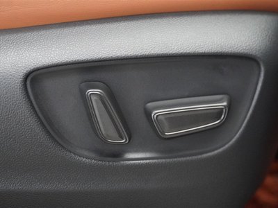 2025 Toyota VELLFIRE thumbnail 37