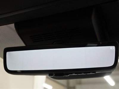 2025 Toyota VELLFIRE thumbnail 30