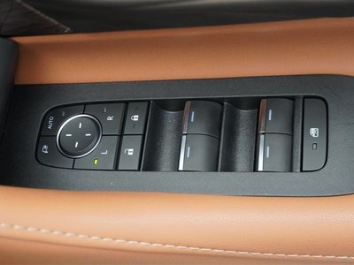 2025 Toyota VELLFIRE thumbnail 39