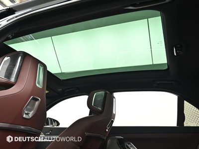 2026 BMW 7 SERIES — миниатюра 18