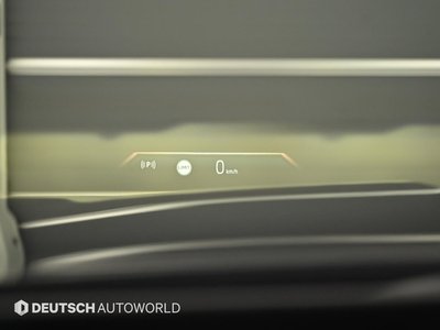 2026 BMW 7 SERIES — миниатюра 17