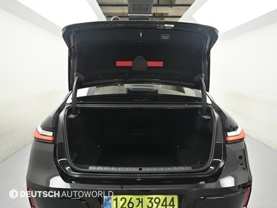 2026 BMW 7 SERIES — миниатюра 19