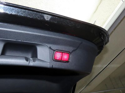 MERCEDES-BENZ GLE - 9