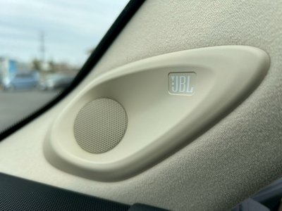 TOYOTA LAND CRUISER 300 - 9