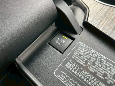 TOYOTA LAND CRUISER 300 - 10