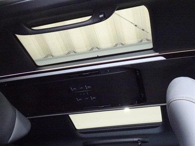 2025 TOYOTA ALPHARD — миниатюра 22
