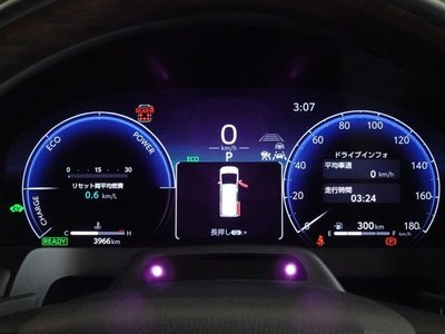صورة 10 لـ 2025 TOYOTA ALPHARD