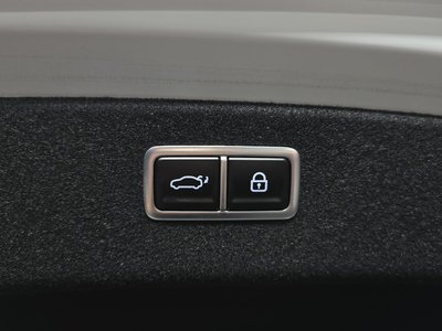 2024 Genesis G80 (RG3) 缩略图 26