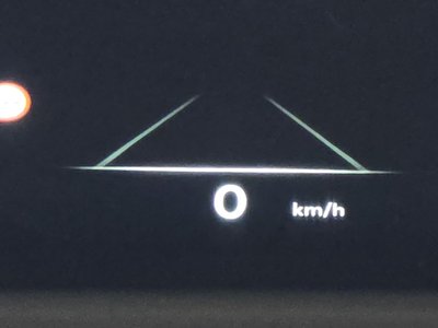 2024 Genesis G80 (RG3) 缩略图 23