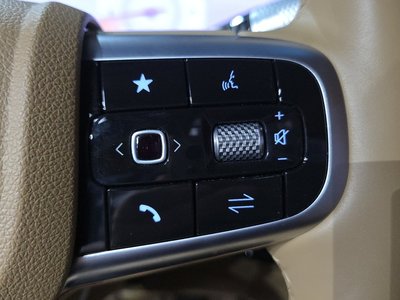 2024 Genesis G80 (RG3) 缩略图 32