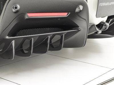 2023 Ferrari SF90 SPIDER — миниатюра 30