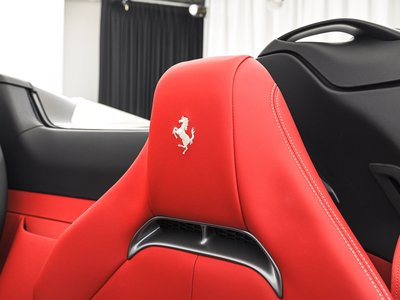 2023 Ferrari SF90 SPIDER — миниатюра 13