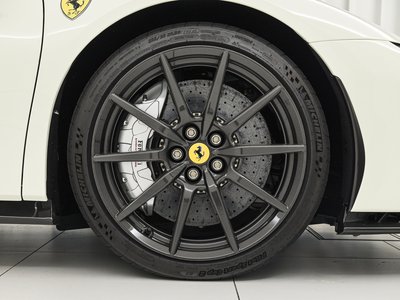 2023 FERRARI SF90 SPIDER 照片 9