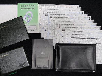2003 Bentley CONTINENTAL 缩略图 80