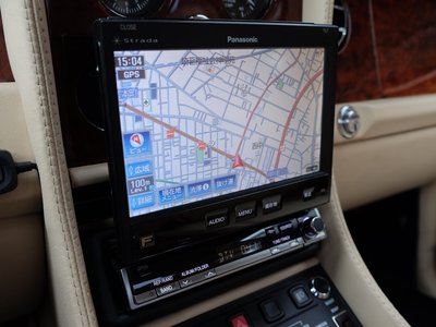 2003 Bentley CONTINENTAL 缩略图 67