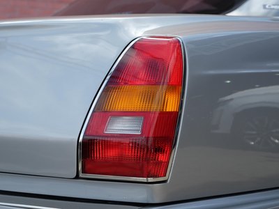 2003 Bentley CONTINENTAL 缩略图 26