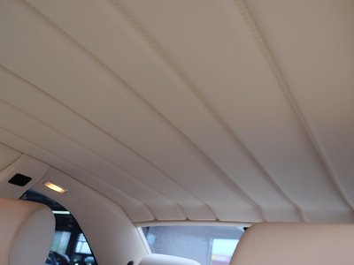 2003 Bentley CONTINENTAL 缩略图 61