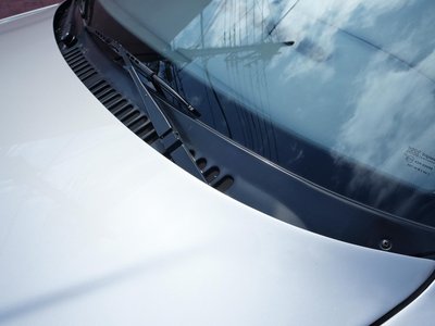 2003 Bentley CONTINENTAL 缩略图 12