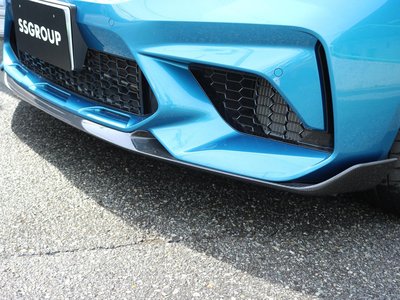 BMW M2 COMPETITION - 6