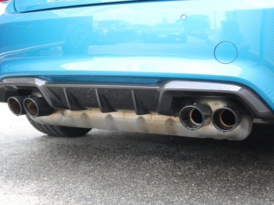 Thumbnail 39
