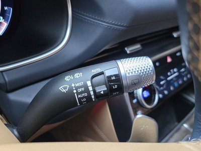 2021 Genesis GV80 thumbnail 24