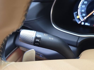 2021 Genesis GV80 thumbnail 26